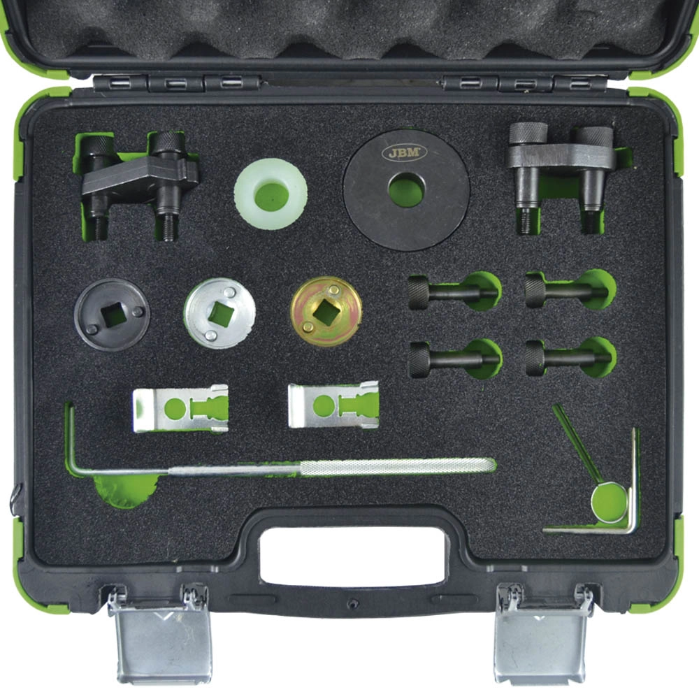 Set Fixare Distributie Vag 1,8/2,0Tsi/Tfsi Jbm [2]