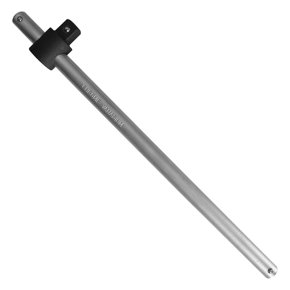 ACCESORII - Tija De Manipulare Cu Cap Mobil 3/4` Jbm
