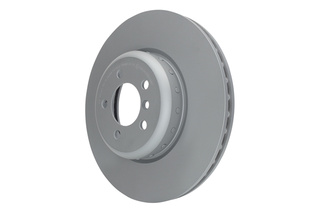 Disc frana ATE 24.0130-0234.2 [2]