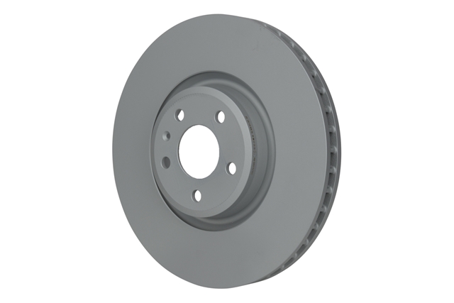 Disc frana ATE 24.0134-0110.1 [2]
