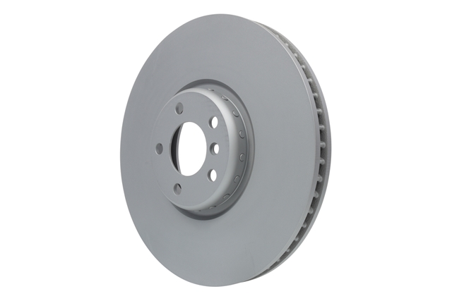 Disc frana ATE 24.0136-0113.2 [2]
