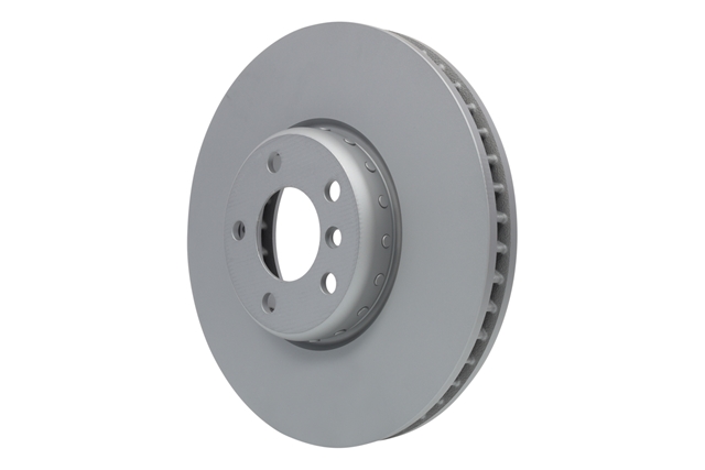 Disc frana ATE 24.0136-0115.2 [2]