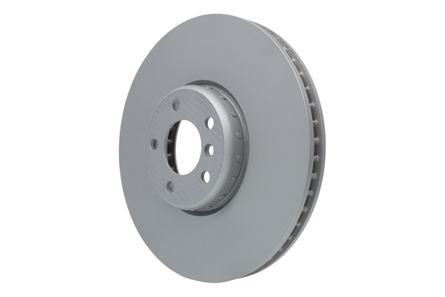 Disc frana ATE 24.0136-0120.2 [2]