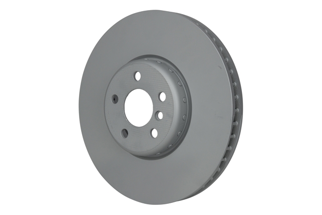 Disc frana ATE 24.0136-0132.2 [2]