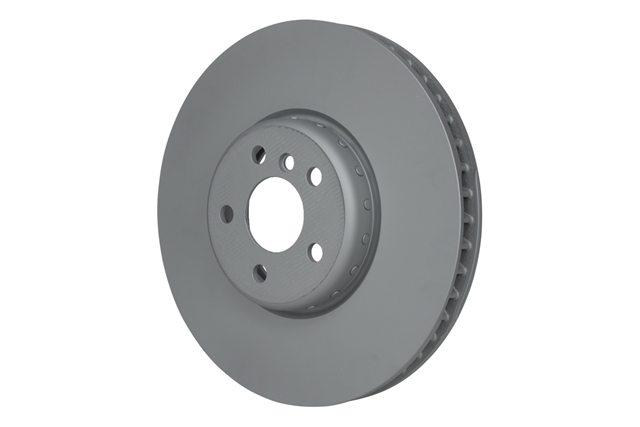 Disc frana ATE 24.0136-0133.2 [2]