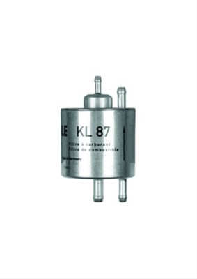 Filtre combustibil - Filtru combustibil MAHLE KL87