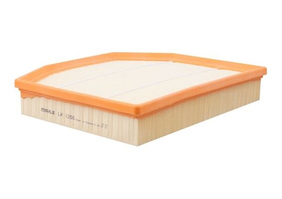 Filtru aer MAHLE LX1250 [2]