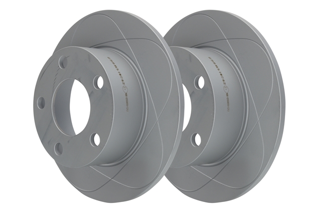 Disc frana ATE 24.0310-0201.1 [2]