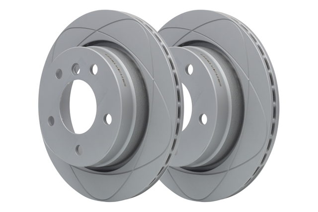 Disc frana ATE 24.0319-0107.1 [2]