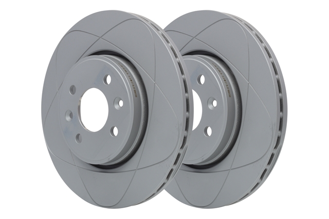 Disc frana ATE 24.0324-0158.1 [2]