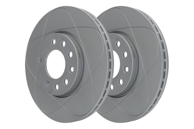 Disc frana ATE 24.0325-0141.1 [2]