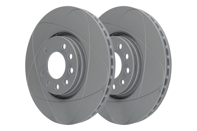 Disc frana ATE 24.0325-0142.1 [2]