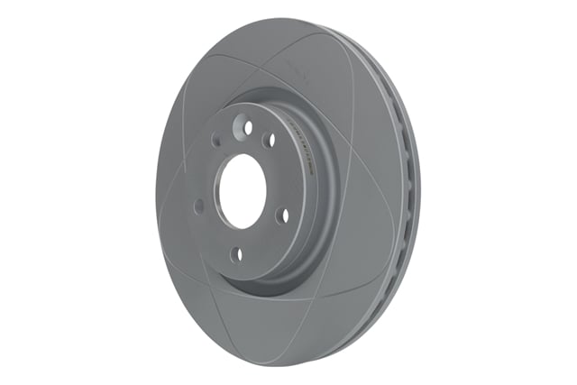 Disc frana ATE 24.0325-0162.1 [2]