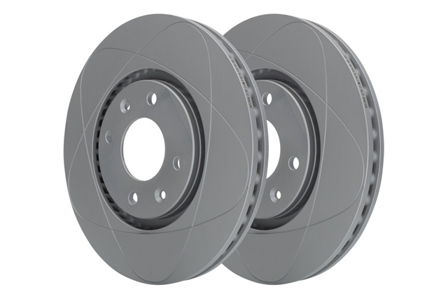 Disc frana ATE 24.0326-0106.1 [2]