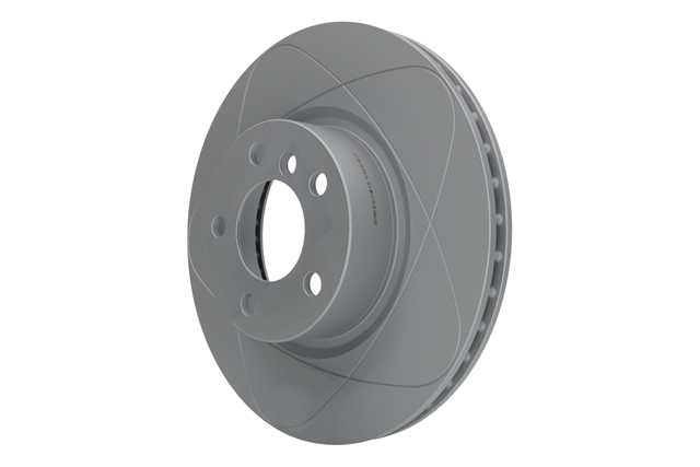 Disc frana ATE 24.0328-0254.1 [2]