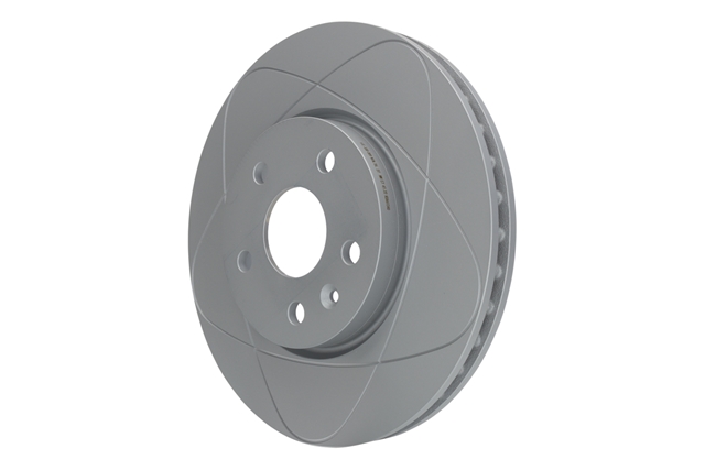 Disc frana ATE 24.0330-0209.1 [2]