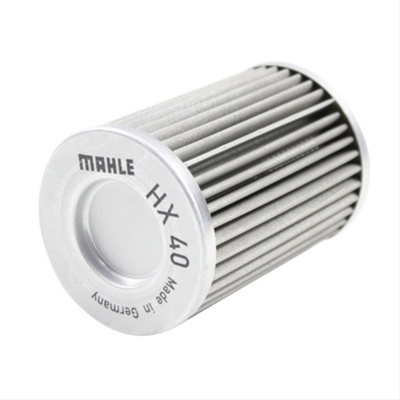 Filtru hidraulic MAHLE HX40 [3]