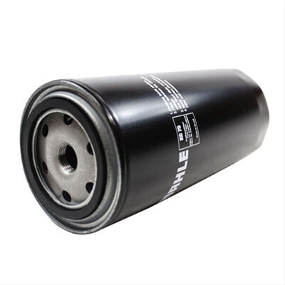 Filtre combustibil - Filtru combustibil MAHLE KC75