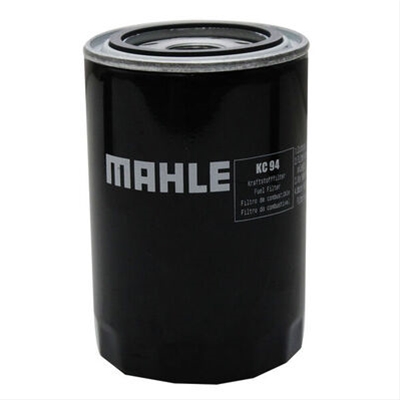 Filtre combustibil - Filtru combustibil MAHLE KC94