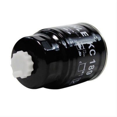 Filtru combustibil MAHLE KC189 [1]