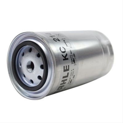Filtru combustibil MAHLE KC214 [1]