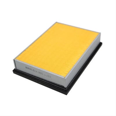 Filtru aer MAHLE LX1821 [2]