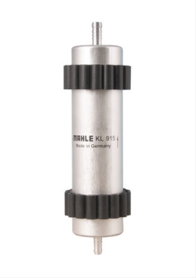 Filtre combustibil - Filtru combustibil MAHLE KL915