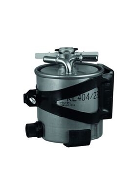 Filtre combustibil - Filtru combustibil MAHLE KLH44/22