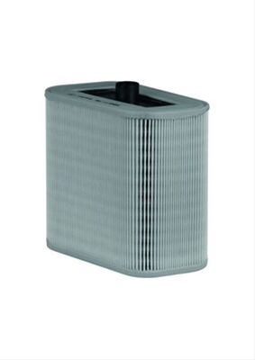 Filtru aer MAHLE LX1590 [2]