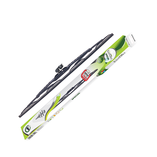 Stergator 18`/45 Cm Kontakt Special [4]