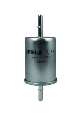 Filtre combustibil - Filtru combustibil MAHLE KL84