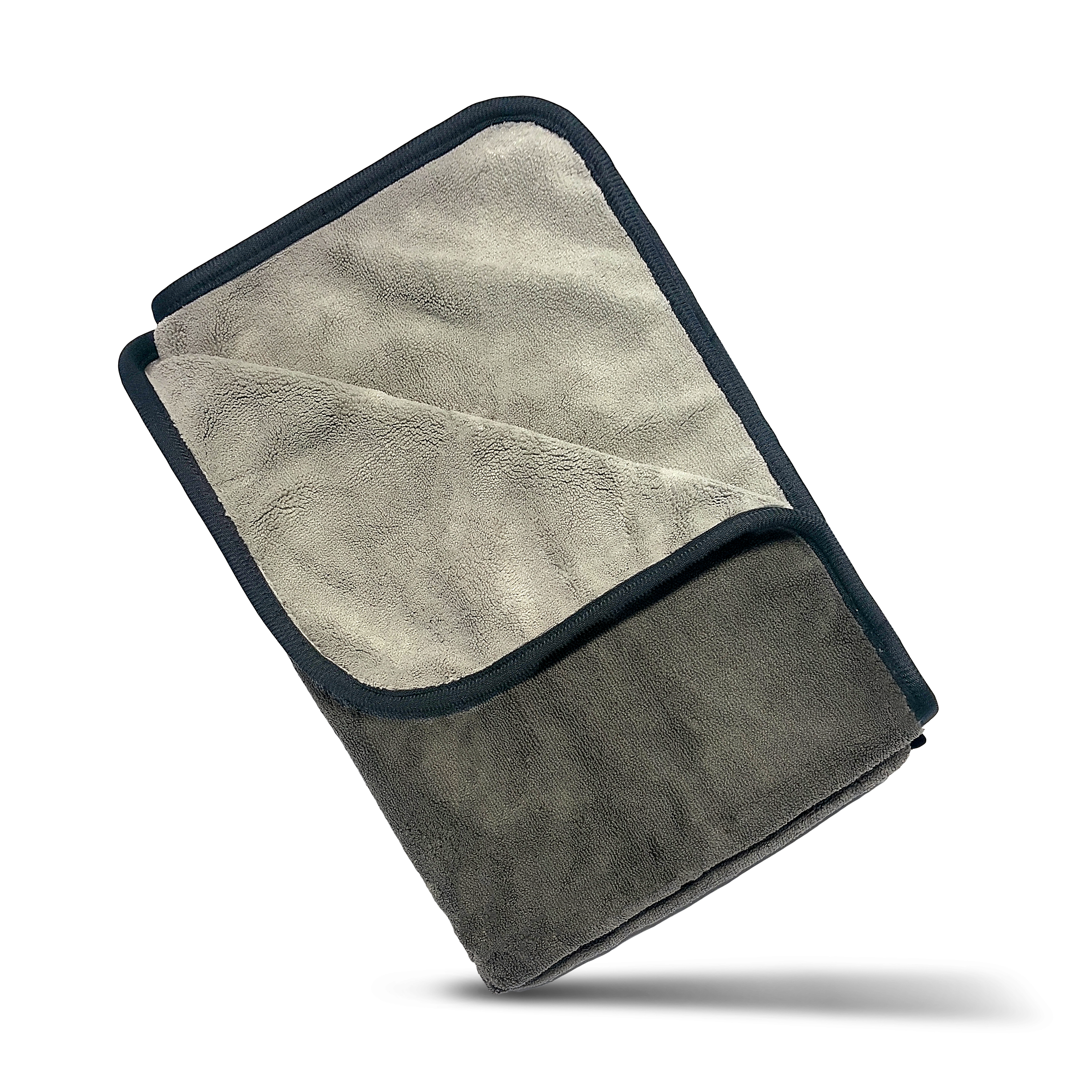 Laveta Microfibra Pufoasa ADBL Mr.Gray, 600gsm [1]