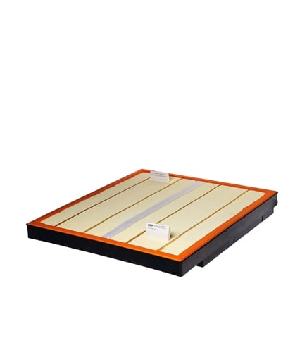 Piese auto - Filtru aer HENGST E315L01