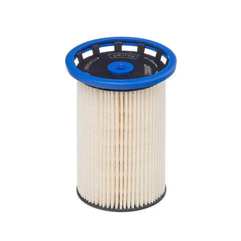 Filtre combustibil - Filtru combustibil HENGST E431KP