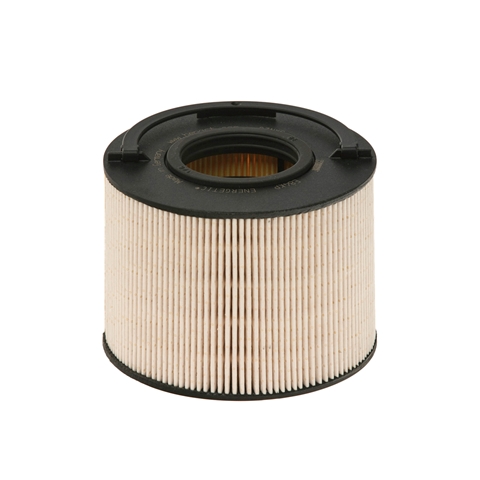 Filtre combustibil - Filtru combustibil HENGST E84KPD148