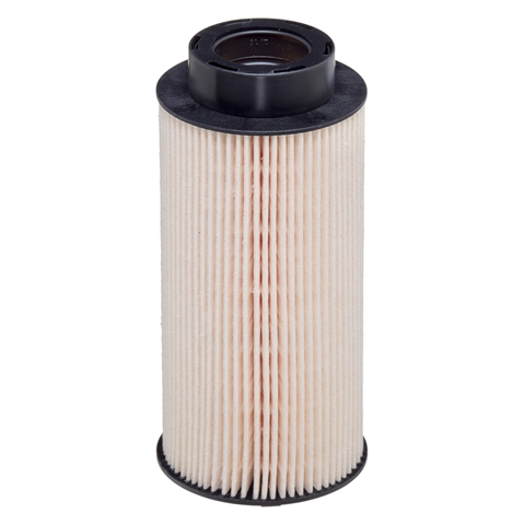 Filtre combustibil - Filtru combustibil HENGST E57KPD73