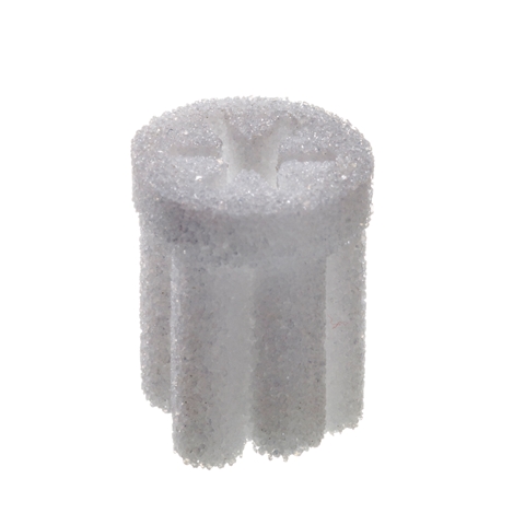 Piese auto - Filtru aditiv HENGST E105U