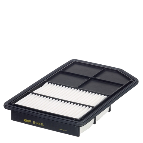 Filtre aer - Filtru aer HENGST E1441L