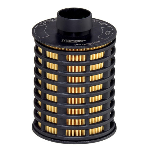 Filtre combustibil - Filtru combustibil HENGST E83KP02D140