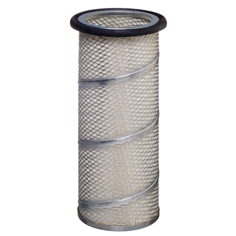 Filtre aer - Filtru aer secundar HENGST E564LS