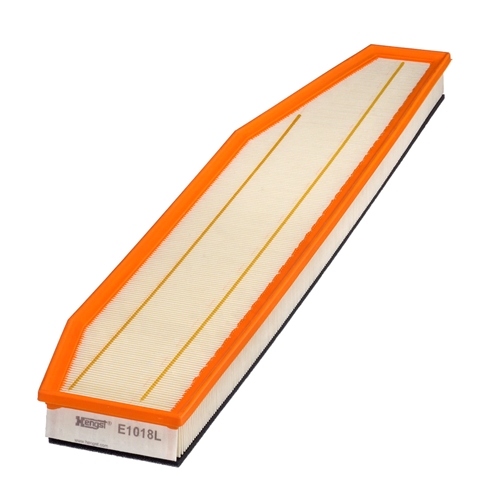 Filtre aer - Filtru aer HENGST E1018L