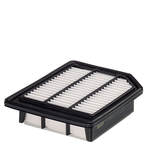 Filtre aer - Filtru aer HENGST E1357L