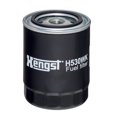 Filtre combustibil - Filtru combustibil HENGST H530WK