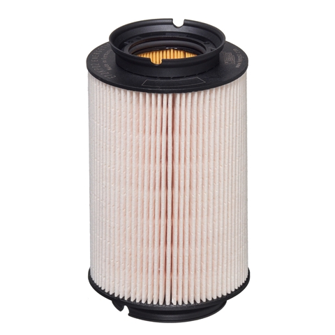 Filtre combustibil - Filtru combustibil HENGST E72KP02D107