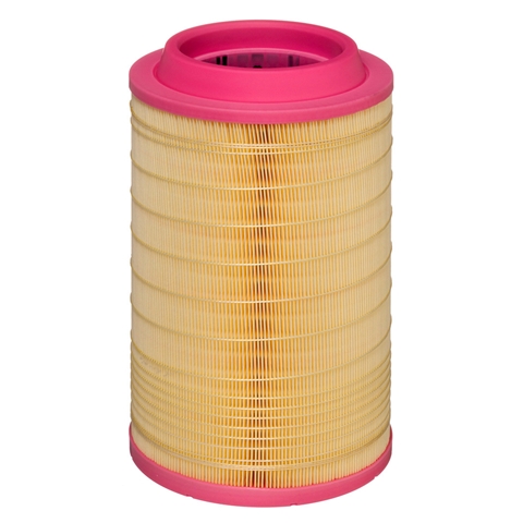 Filtre aer - Filtru aer HENGST E1585L