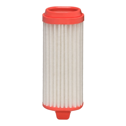 Filtre aer - Filtru aer HENGST E1599L