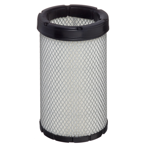 Filtre aer - Filtru aer HENGST E1661LS