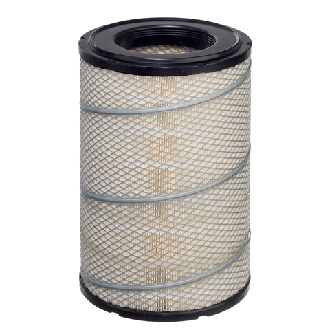 Filtre aer - Filtru aer HENGST E1503L