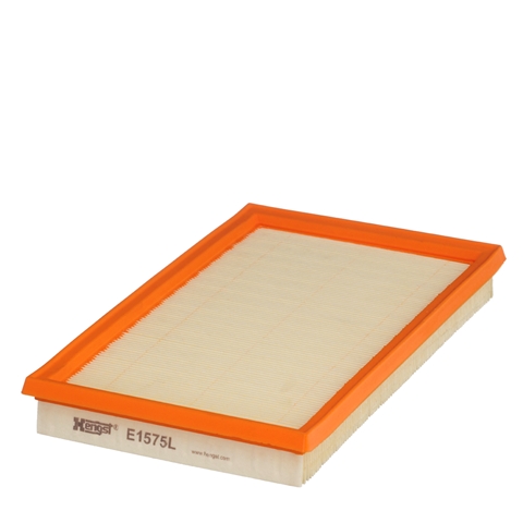 Filtre aer - Filtru aer HENGST E1575L