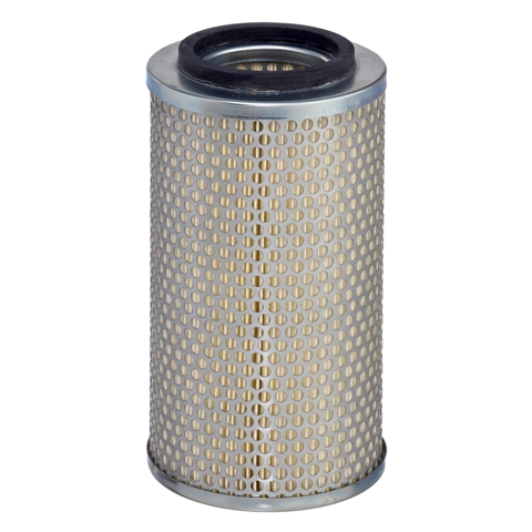 Filtre aer - Filtru aer HENGST E1499L